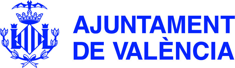 ayuntamiento-valencia