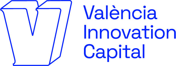 innovacion-capital