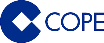 logo_cope