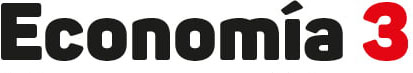 logo_economia3_v2