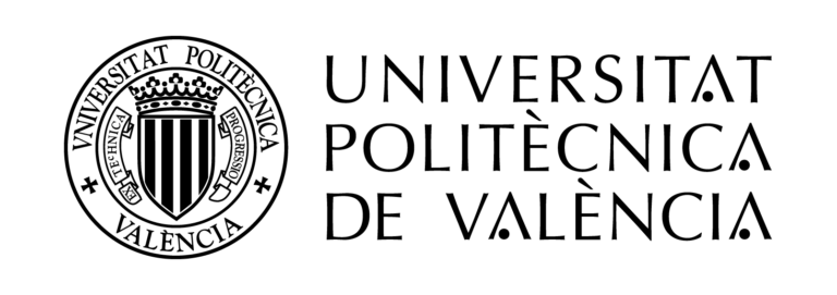 logo_upv