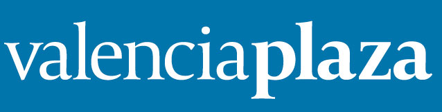 logo_valencia_plaza