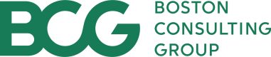 Boston-Consulting-Group-Logo