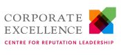Corporate-Excellence