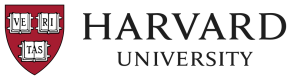 Harvard_University_logo.svg