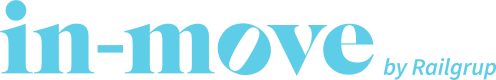 In-Move_Logotipo_Monocromatico_Negativo_20210721090645