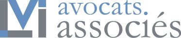 LVI-Logo-1
