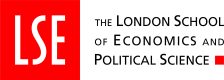 London_School_of_Economics-Logo.wine