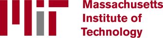 MIT-logo