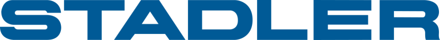 Stadler_logo