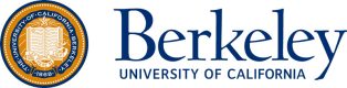 UC-Berkeley-Symbol