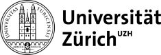 Universität_Zürich_logo.svg