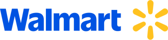 Walmart_logo