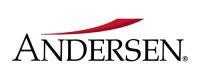 andersen-tax-legal-logo