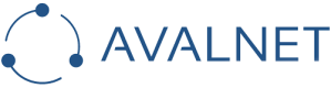avalnet