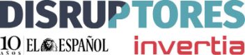 disruptores