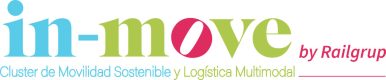 inmove