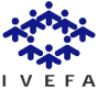 ivefa