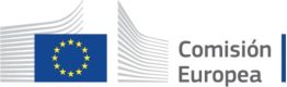logo-comision-europea