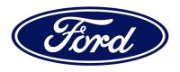 logo-ford-carrusel