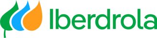 logo-iberdrola