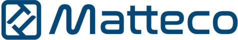 logo-matteco