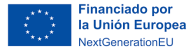logo next generation