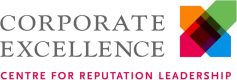 logoCorporate-Excellence