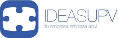 logoIDEASUPV_blue