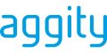 logo_aggity_sin_claim