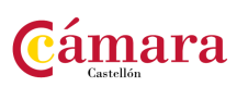 logo_camara_castellon_comercio