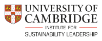 logo_cambridge_cisl_2