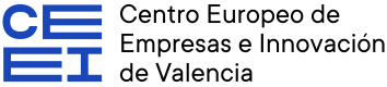 logo_ceei_valencia