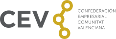 logo_cev_2