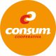 logo_consum_coop