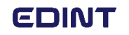 logo_edint_2