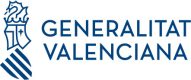 logo_generalitat_valenciana_generico_cmyk