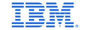 logo_ibm_rgb_pos_blue60