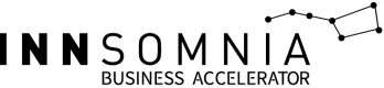 logo_innsomnia_negro