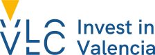 logo_invest_in_valencia_oficial