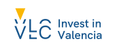 logo_invest_in_valencia_oficial_2