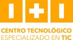 logo_iti_esp_naranja_claro_vertical