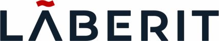 logo_laberit