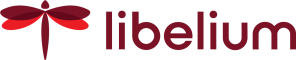 logo_libelium
