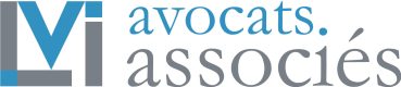 logo_lvi_avocats