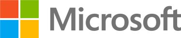 logo_microsoft_vectorizado_ms_1_rgb_c_gray