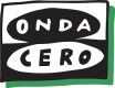 logo_onda_cero_2