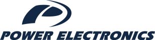 logo_power_electronics_azul_rgb_pos