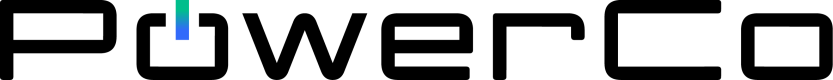 logo_powerco