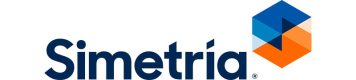 logo_simetria